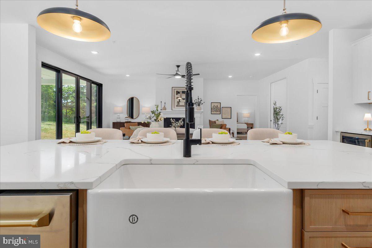 DANLEE - Residential