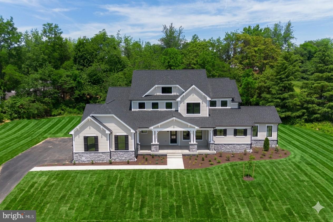 DANLEE - Residential