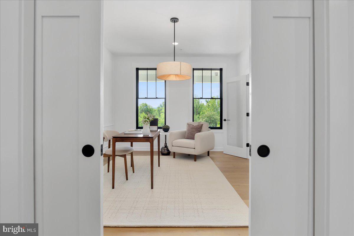 DANLEE - Residential