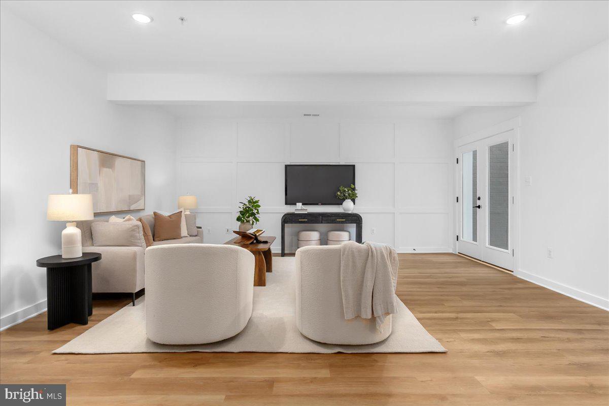 DANLEE - Residential