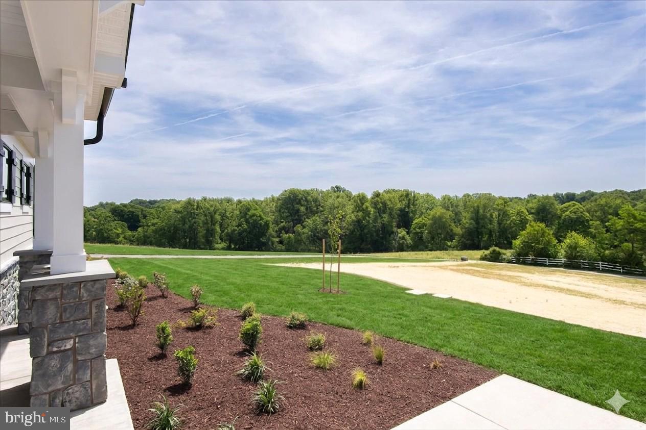 DANLEE - Residential