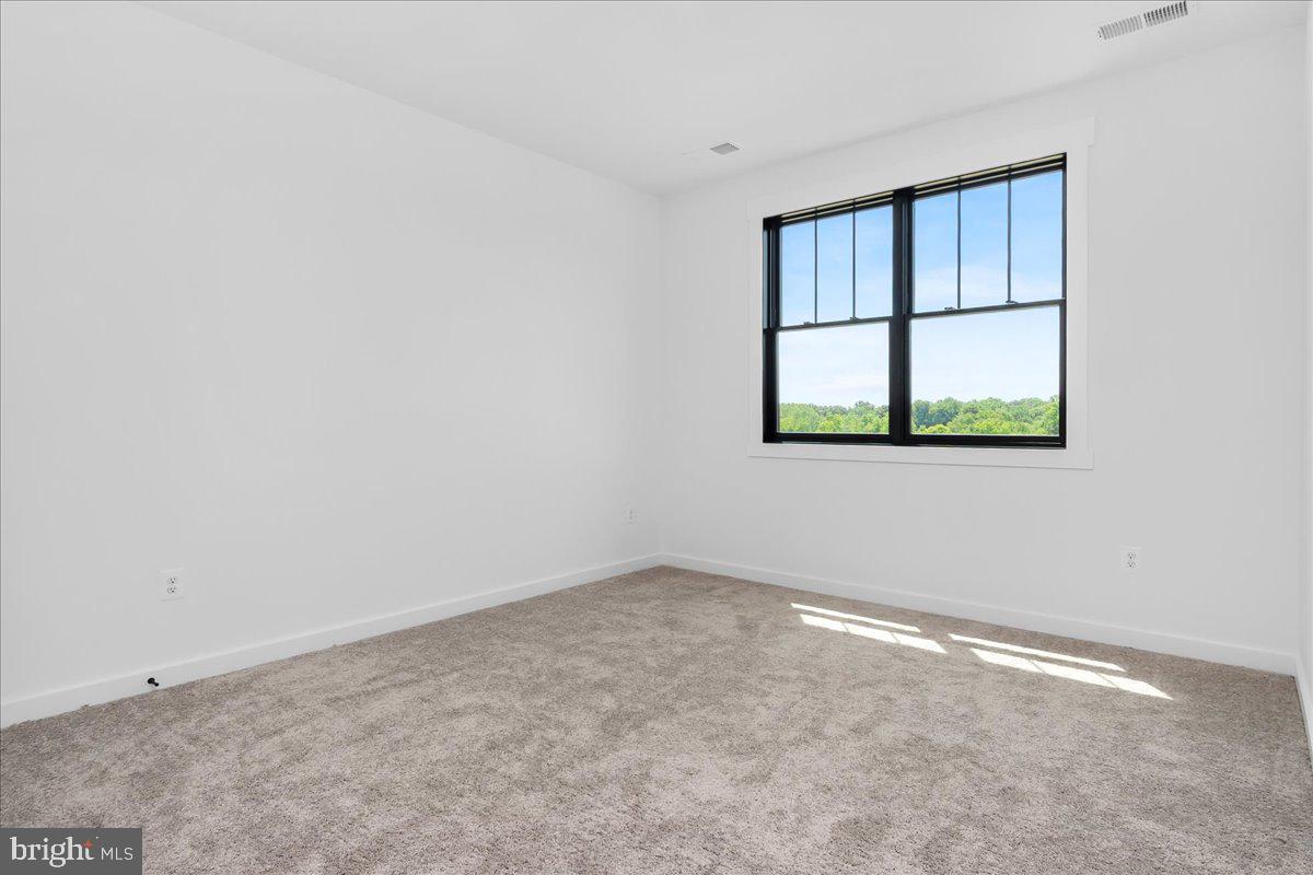 DANLEE - Residential