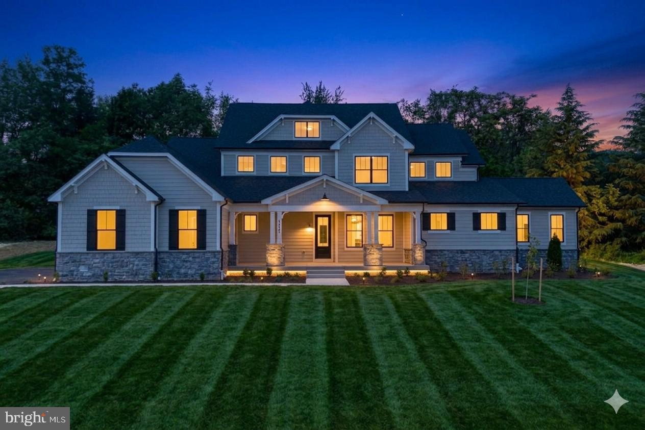DANLEE - Residential