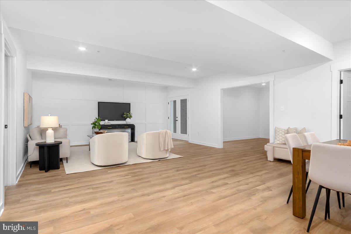 DANLEE - Residential