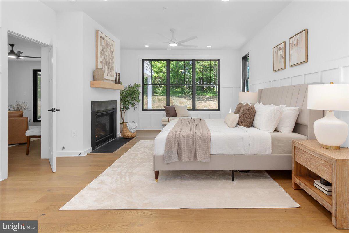 DANLEE - Residential