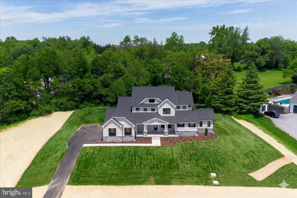 DANLEE - Residential