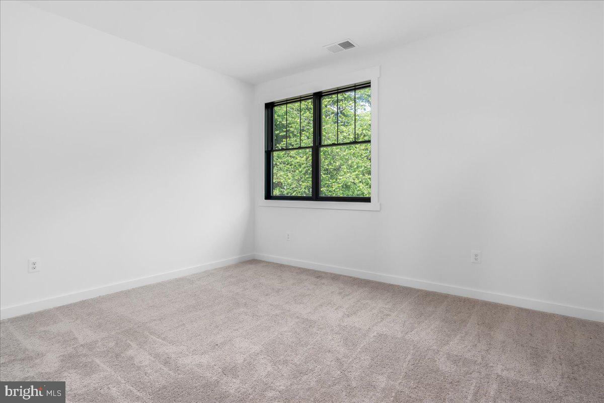 DANLEE - Residential