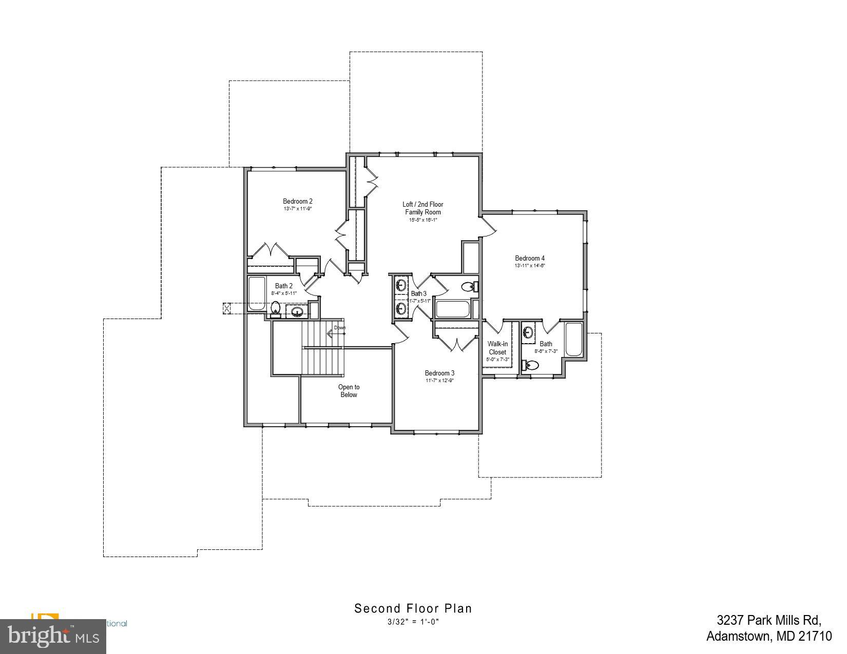 DANLEE - Residential