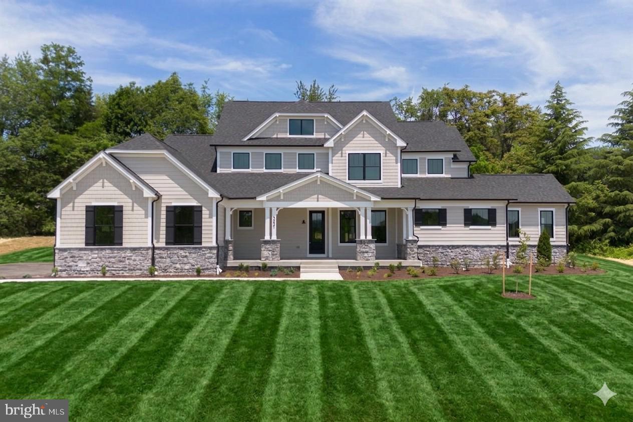DANLEE - Residential