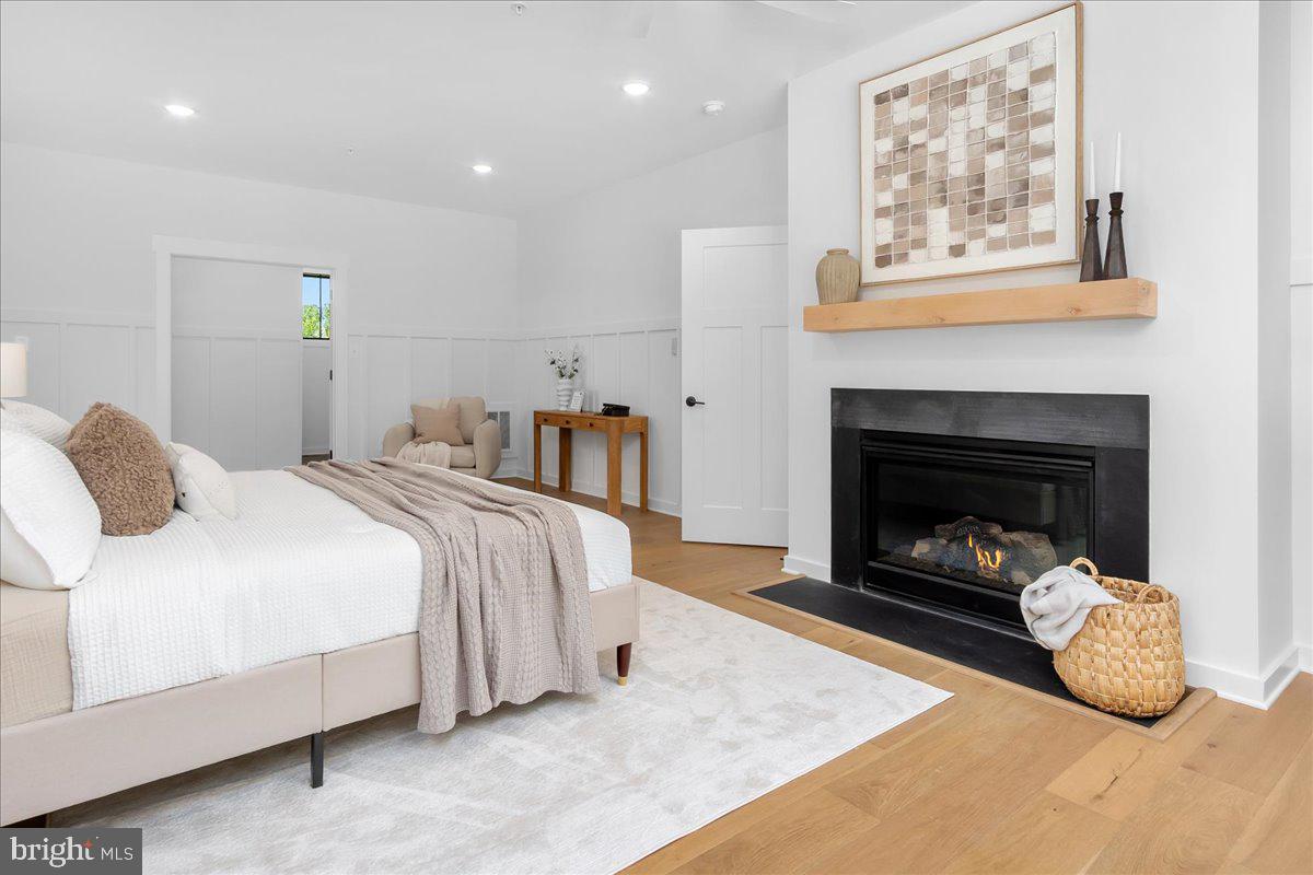 DANLEE - Residential