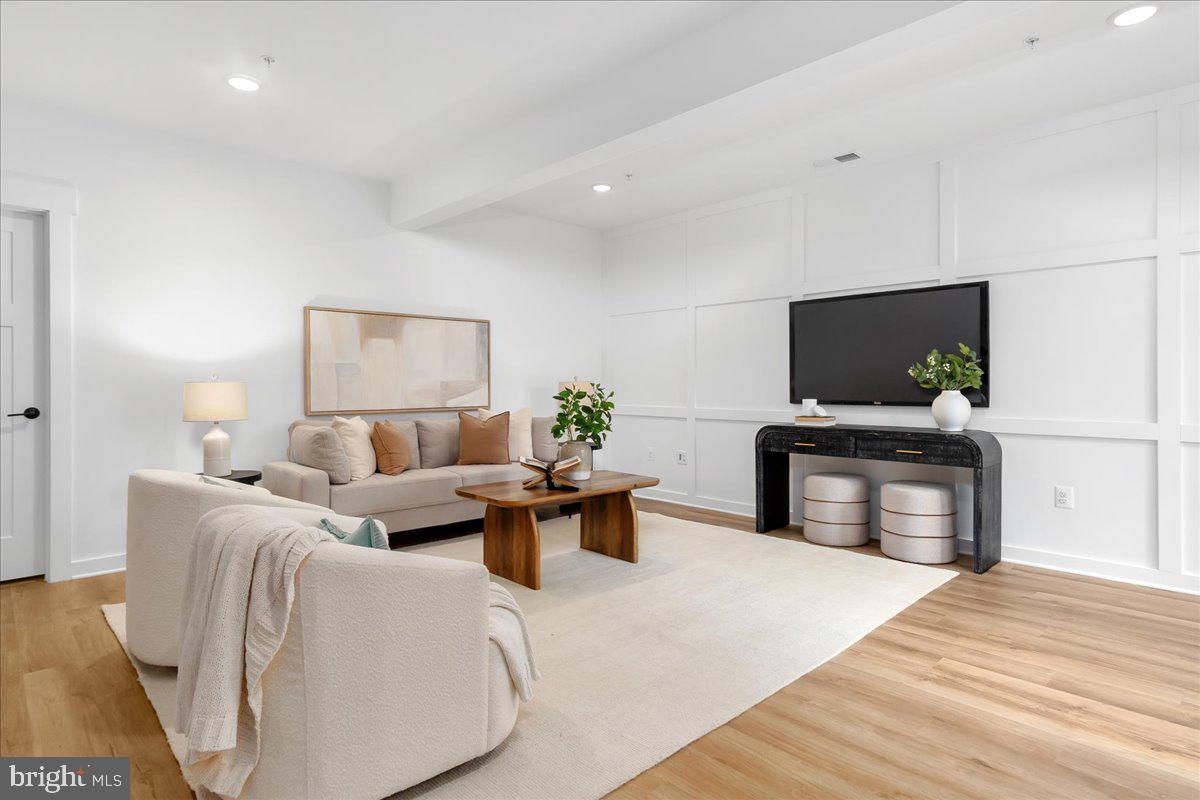 DANLEE - Residential