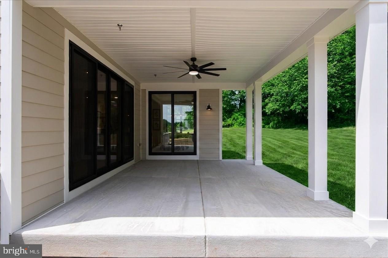 DANLEE - Residential