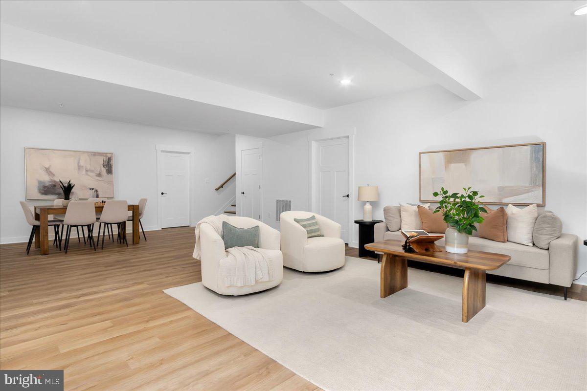 DANLEE - Residential