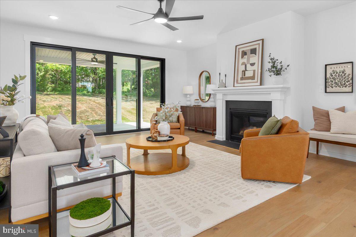 DANLEE - Residential