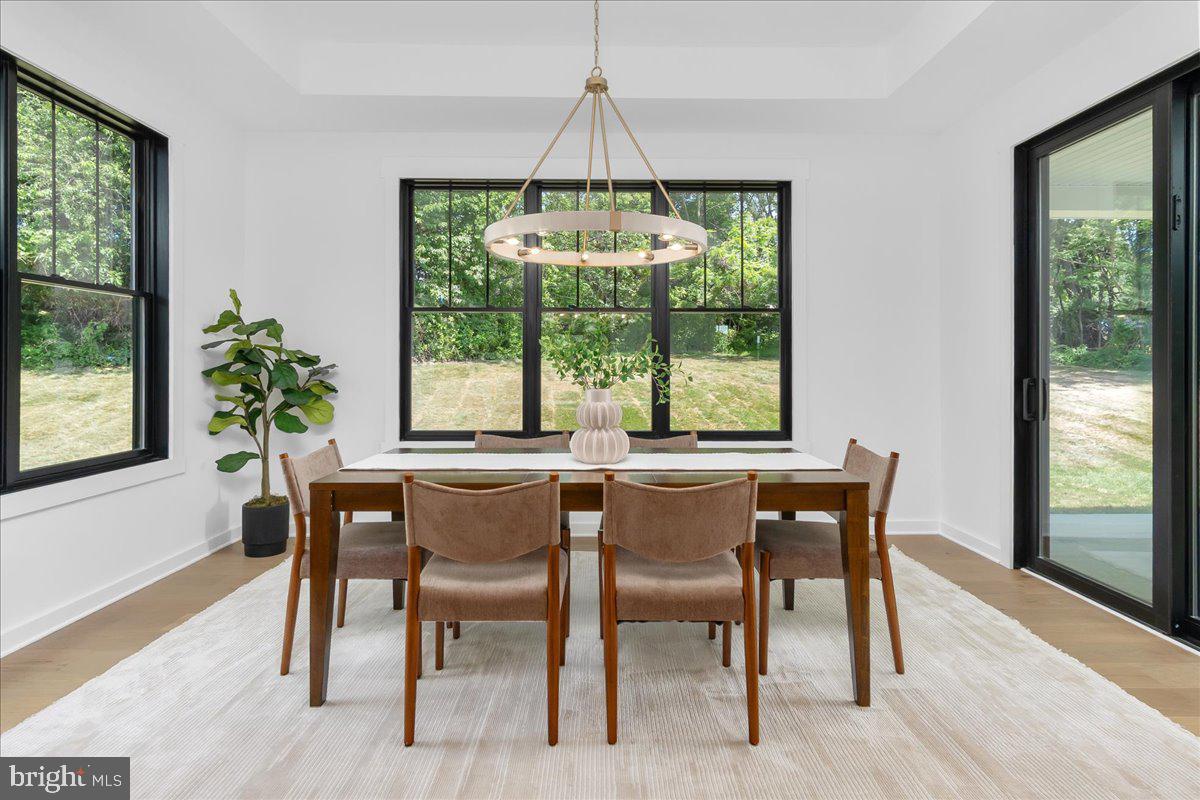 DANLEE - Residential