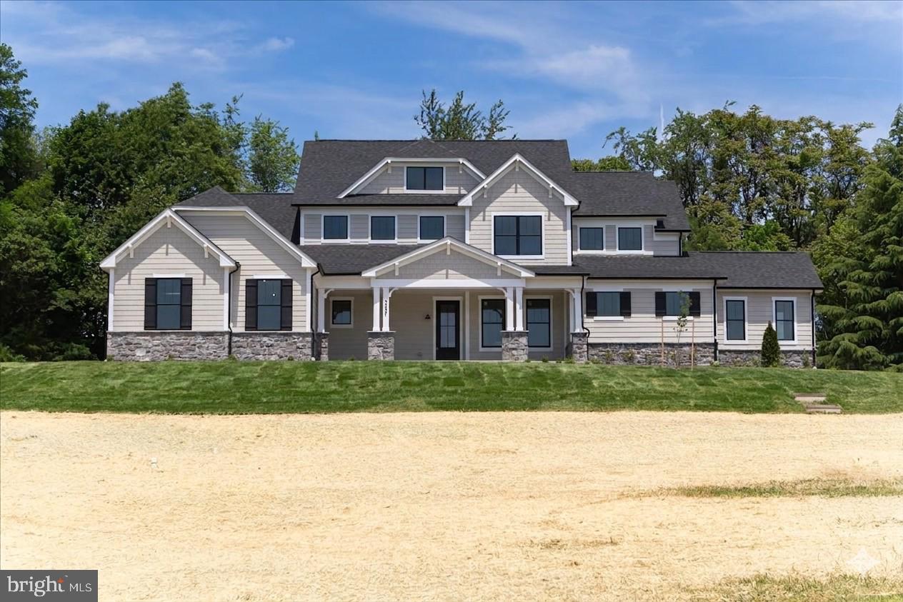 DANLEE - Residential
