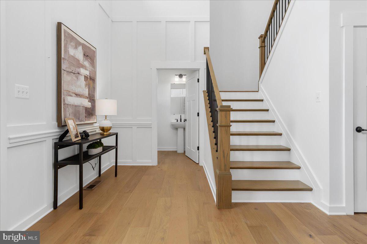 DANLEE - Residential