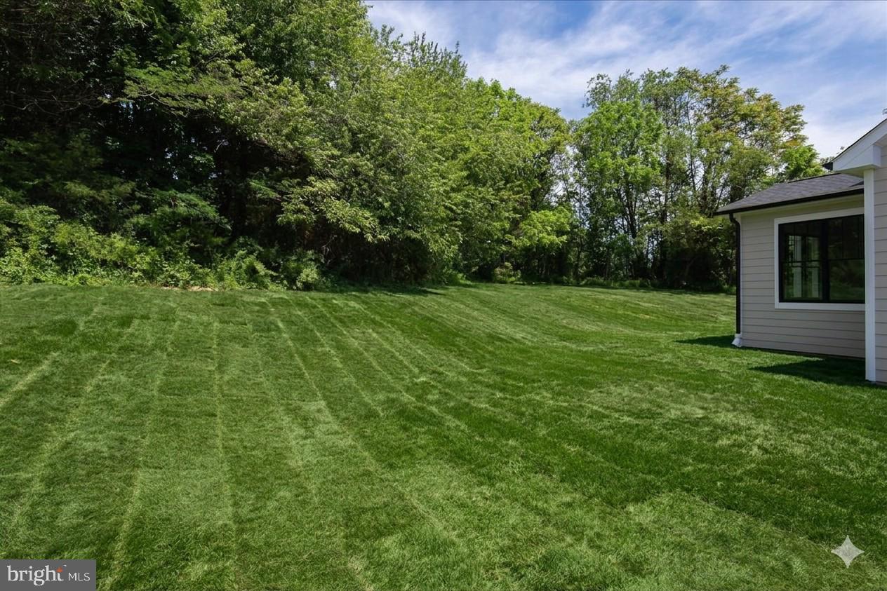 DANLEE - Residential