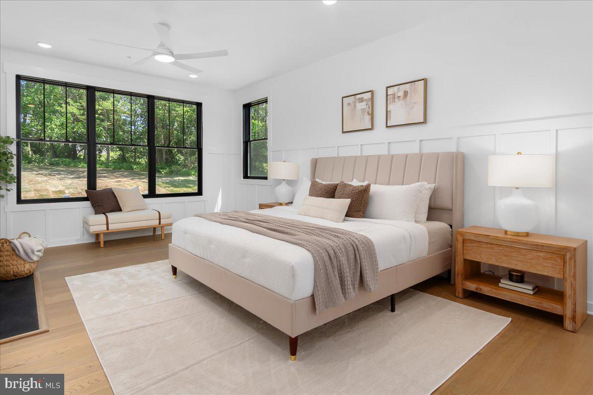 DANLEE - Residential