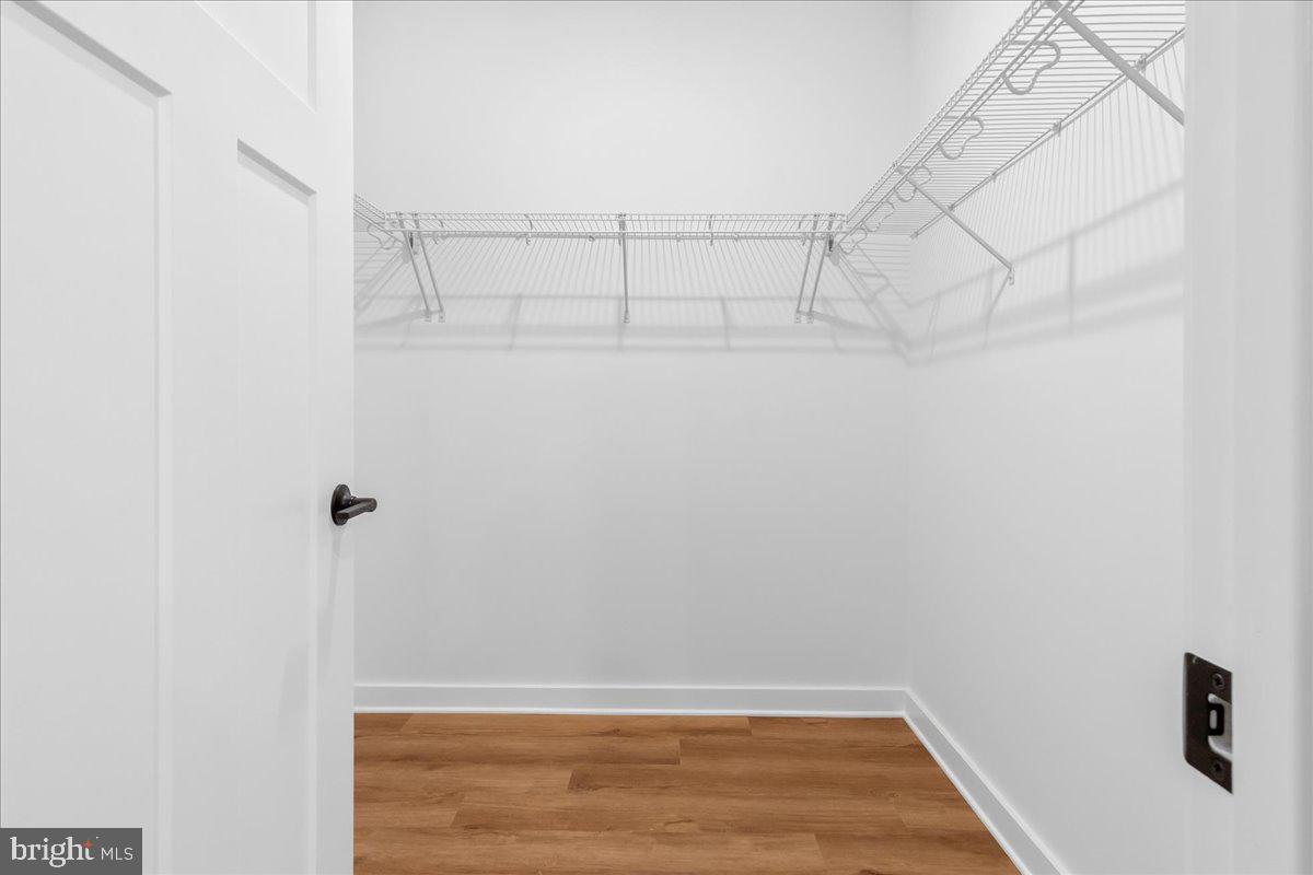 DANLEE - Residential