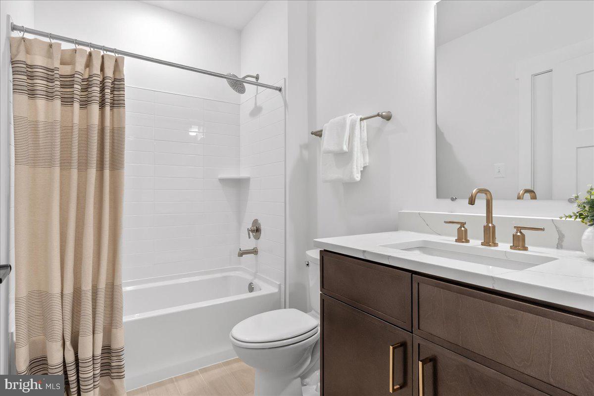 DANLEE - Residential