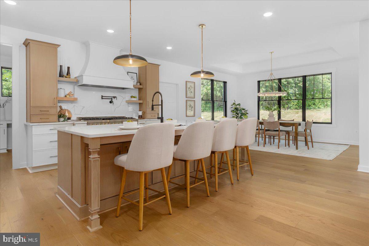 DANLEE - Residential