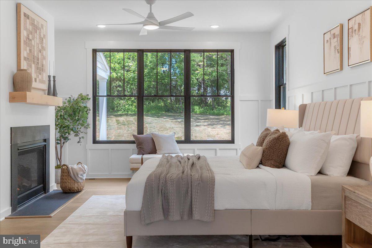 DANLEE - Residential