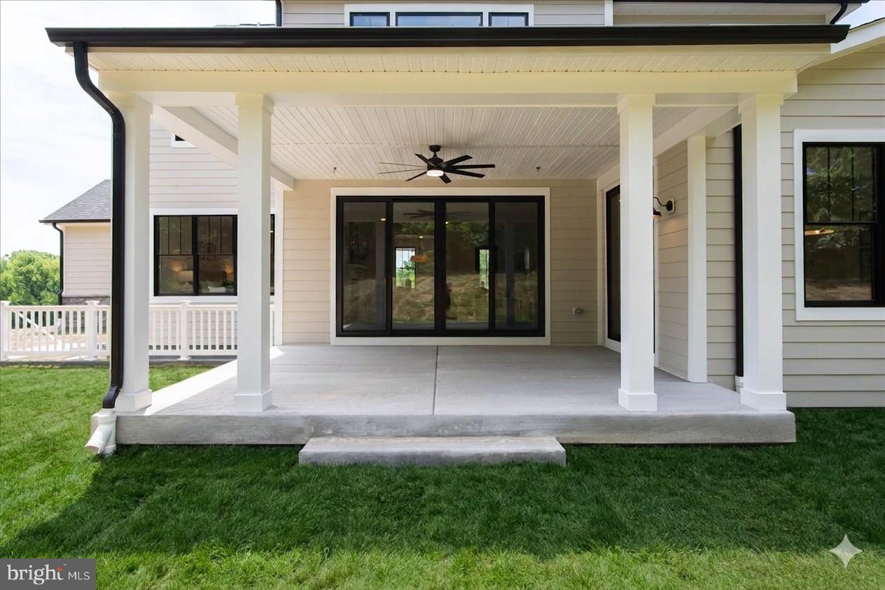 DANLEE - Residential
