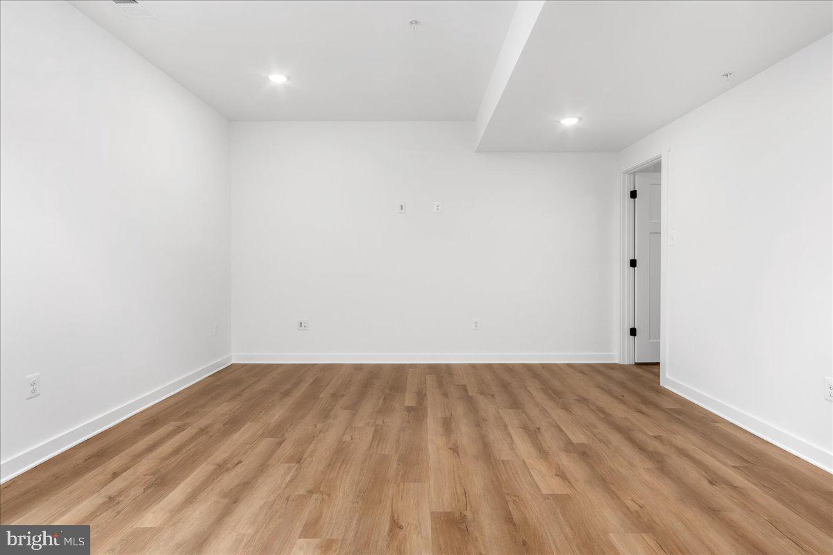 DANLEE - Residential