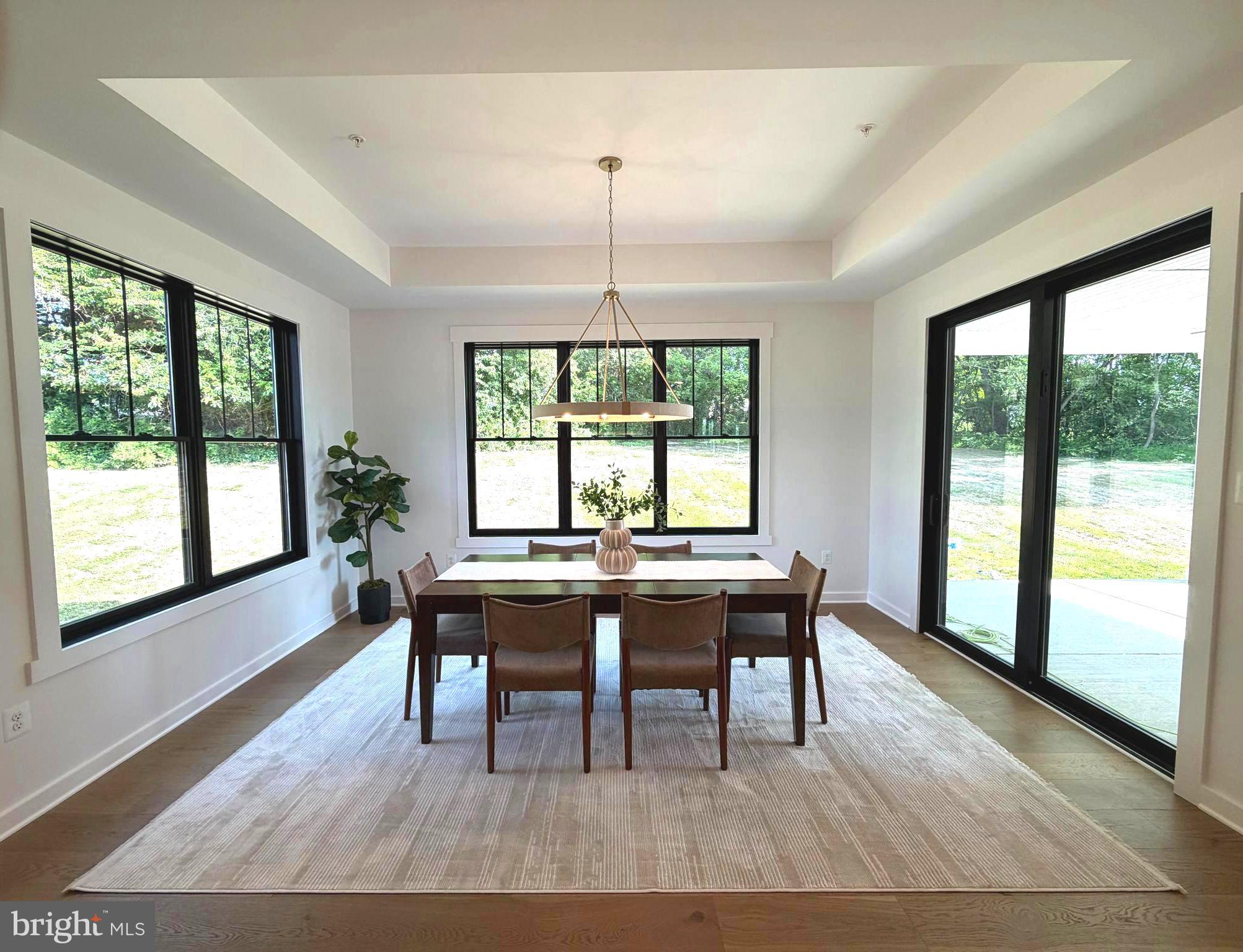 DANLEE - Residential