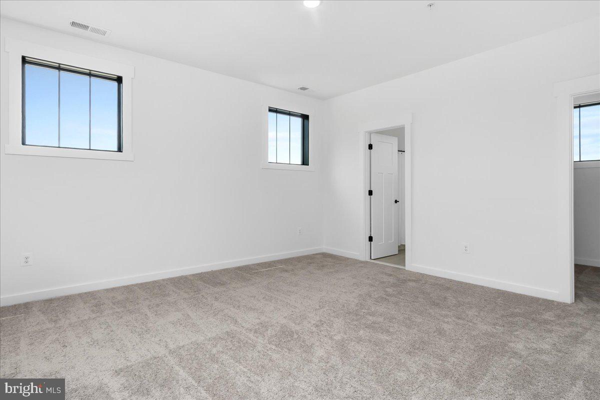 DANLEE - Residential