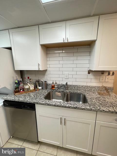 HIGHPOINTE - Residential Lease