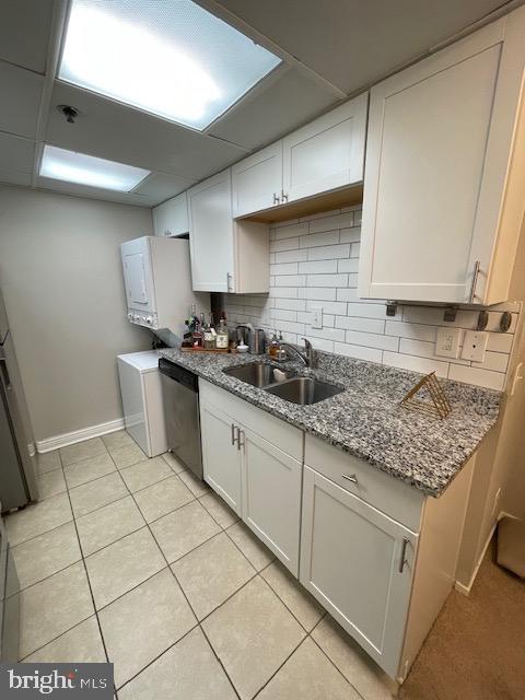 HIGHPOINTE - Residential Lease