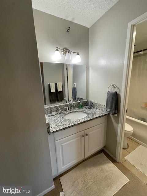 HIGHPOINTE - Residential Lease
