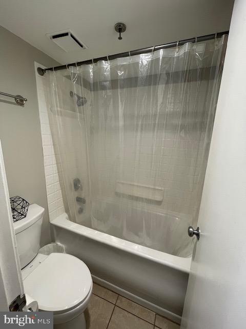 HIGHPOINTE - Residential Lease
