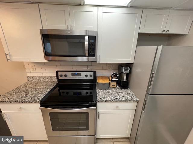HIGHPOINTE - Residential Lease