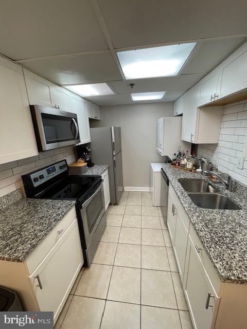 HIGHPOINTE - Residential Lease