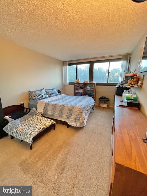 HIGHPOINTE - Residential Lease