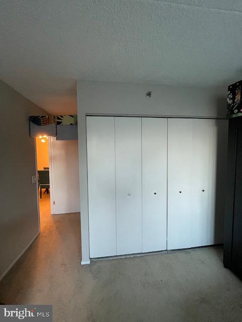 HIGHPOINTE - Residential Lease