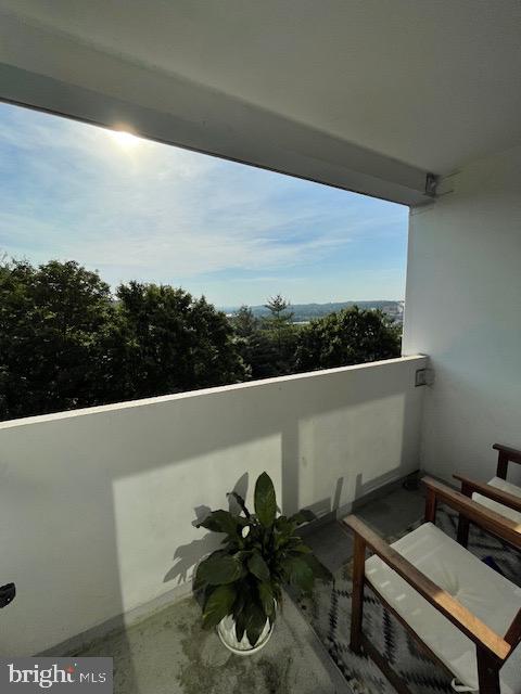 HIGHPOINTE - Residential Lease
