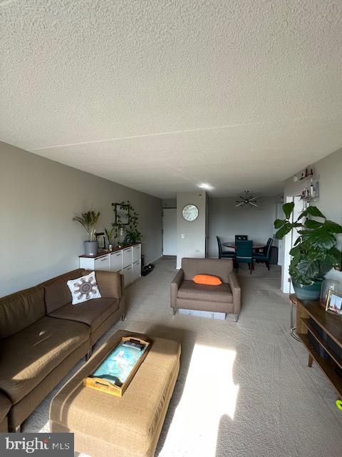 HIGHPOINTE - Residential Lease