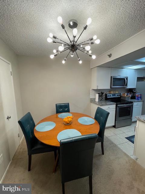 HIGHPOINTE - Residential Lease
