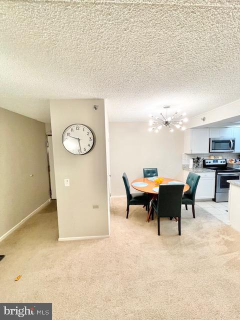 HIGHPOINTE - Residential Lease