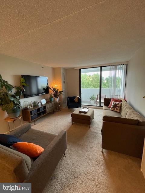 HIGHPOINTE - Residential Lease