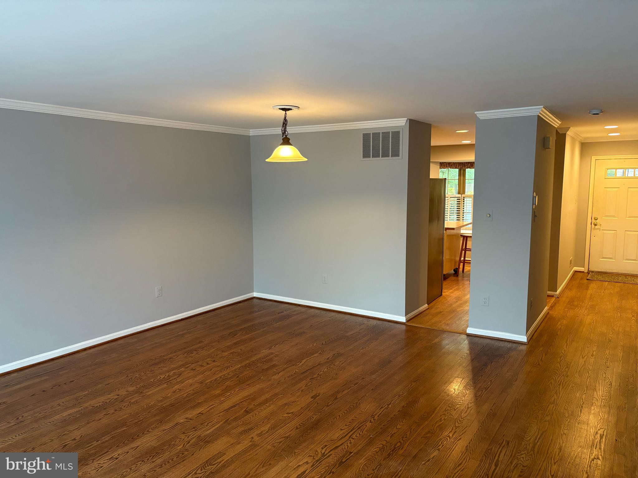 LOVETON FARMS - Residential Lease