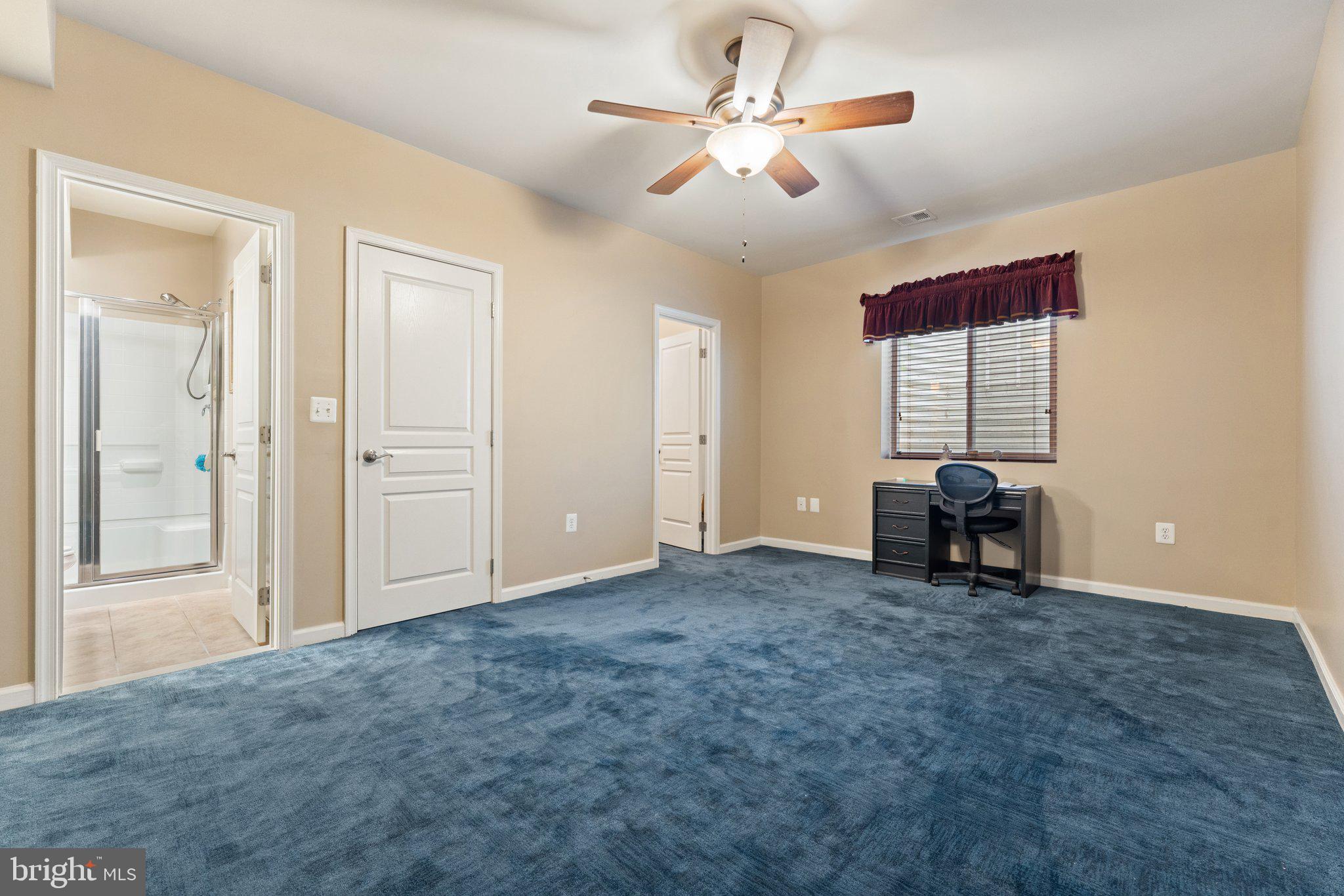 POWELLS LANDING - Residential