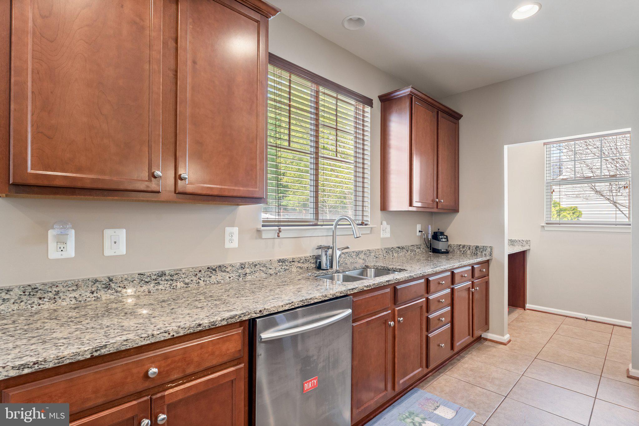 POWELLS LANDING - Residential