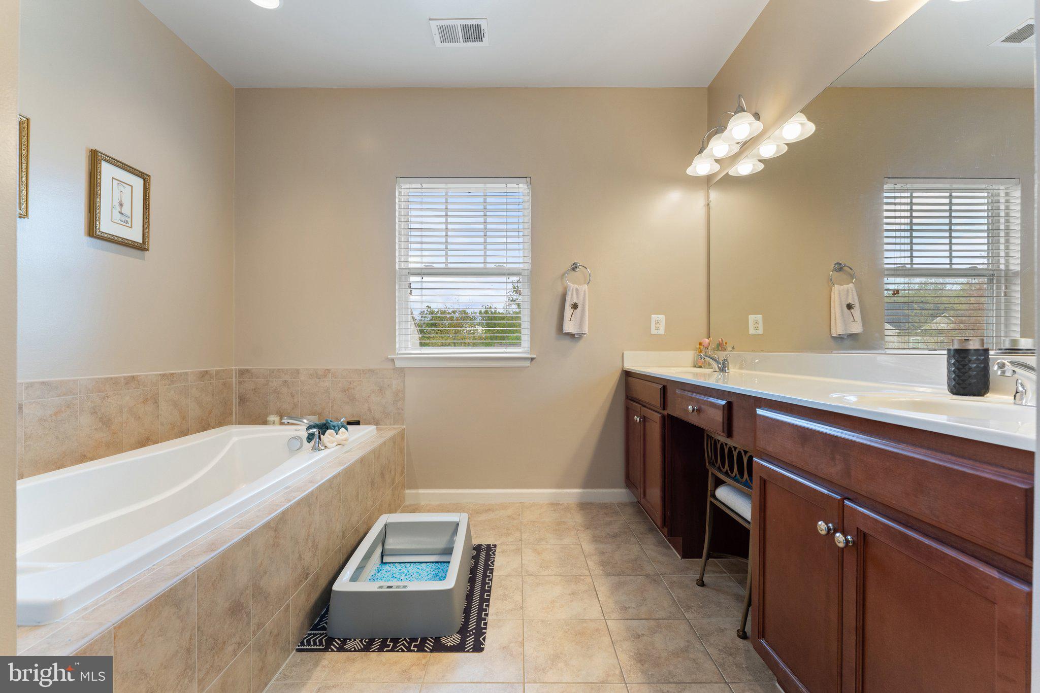 POWELLS LANDING - Residential