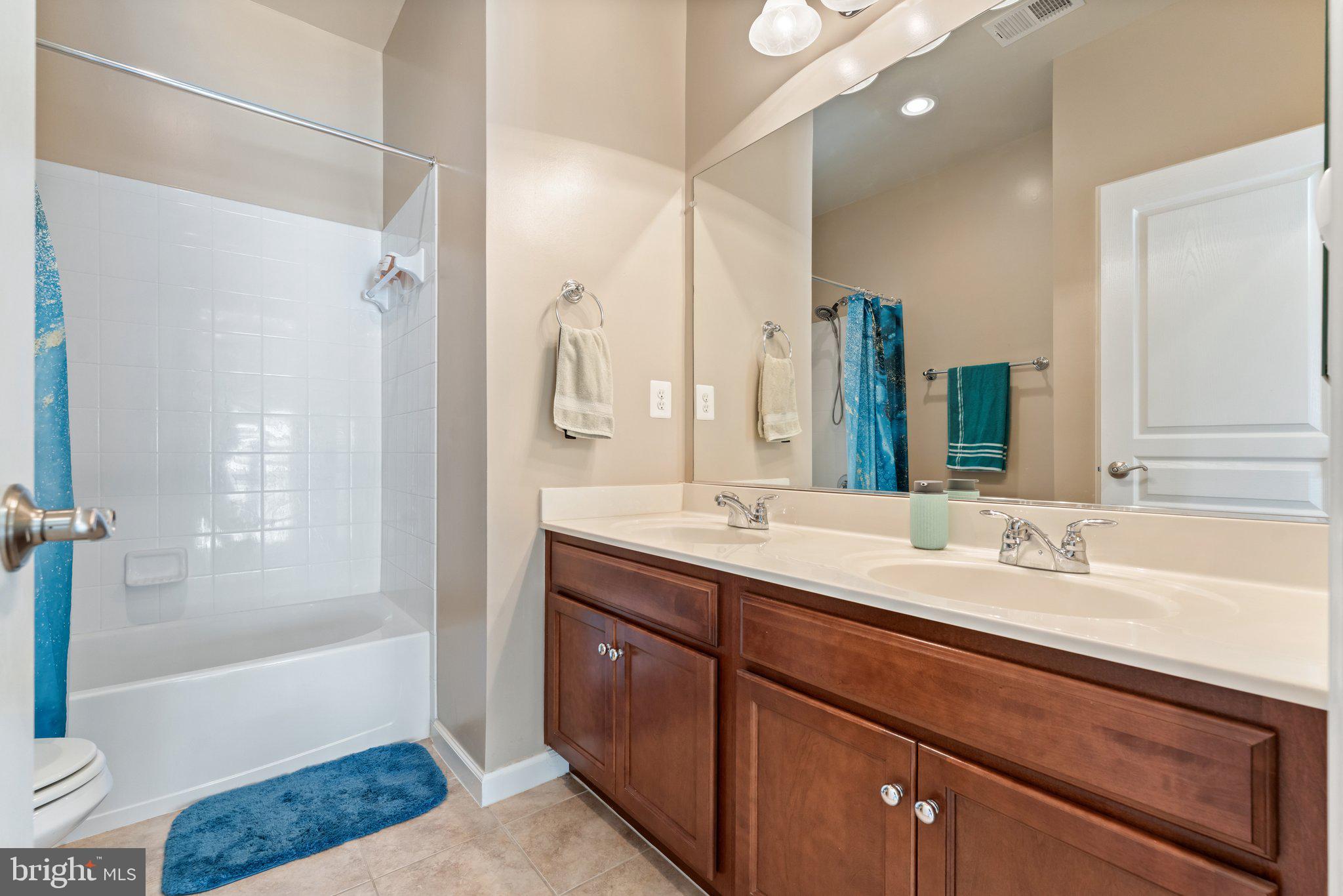 POWELLS LANDING - Residential