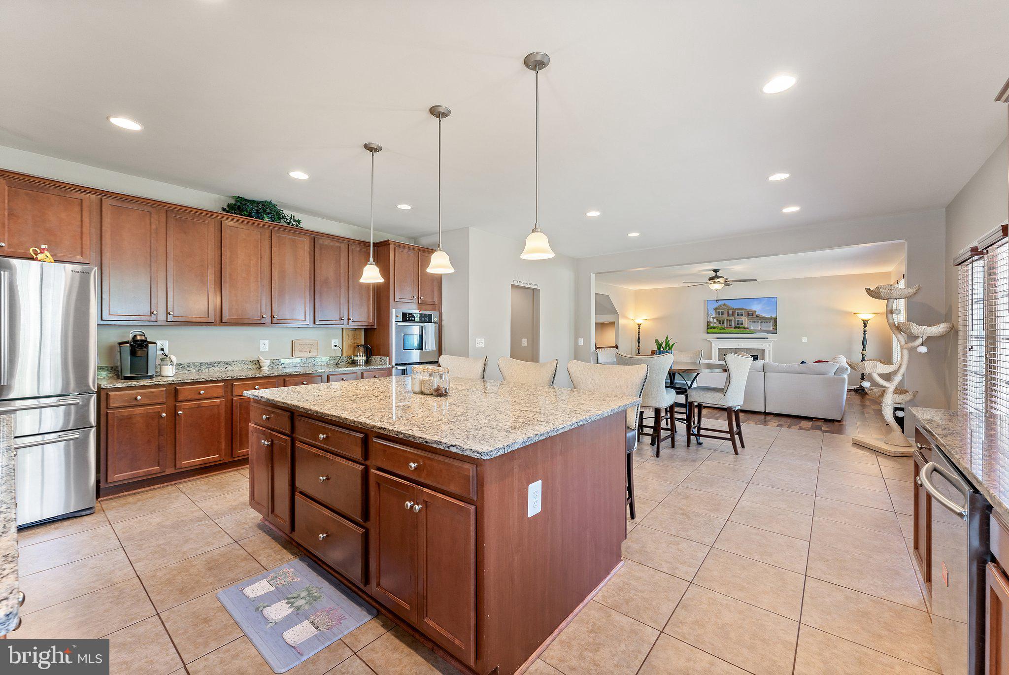 POWELLS LANDING - Residential